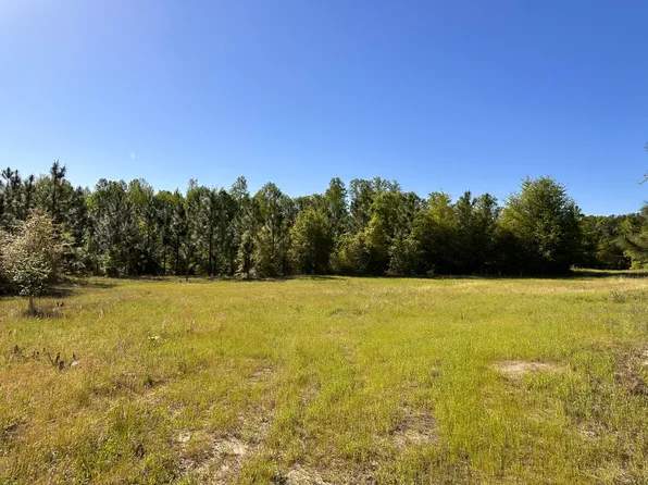 0 Hwy 88, Avera, GA 30803