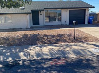 1821 W Libby St, Phoenix, AZ 85023
