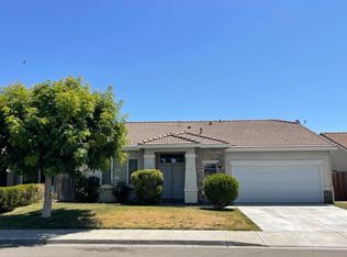 1269 Duck Blind Cir, Newman, CA
