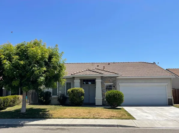 1269 Duck Blind Cir, Newman, CA 95360