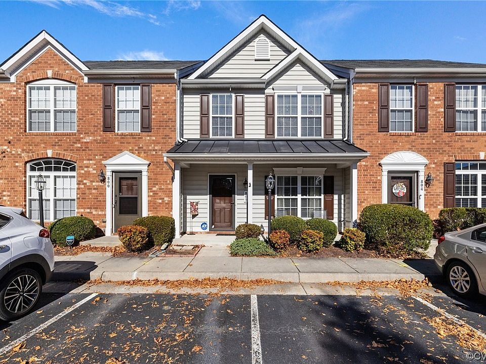 1st image of 802 Sweet Tessa Dr