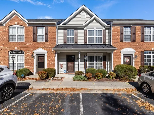 802 Sweet Tessa Dr, Ashland, VA 23005