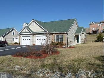 1st image of 1039 Elk Dr