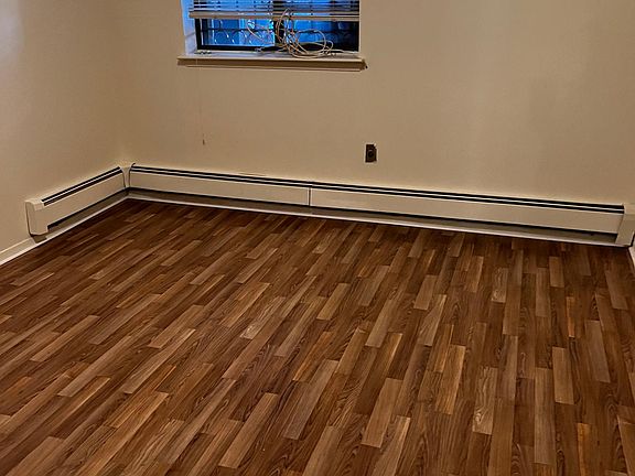 5th image of 1025 E 226th St APT 2