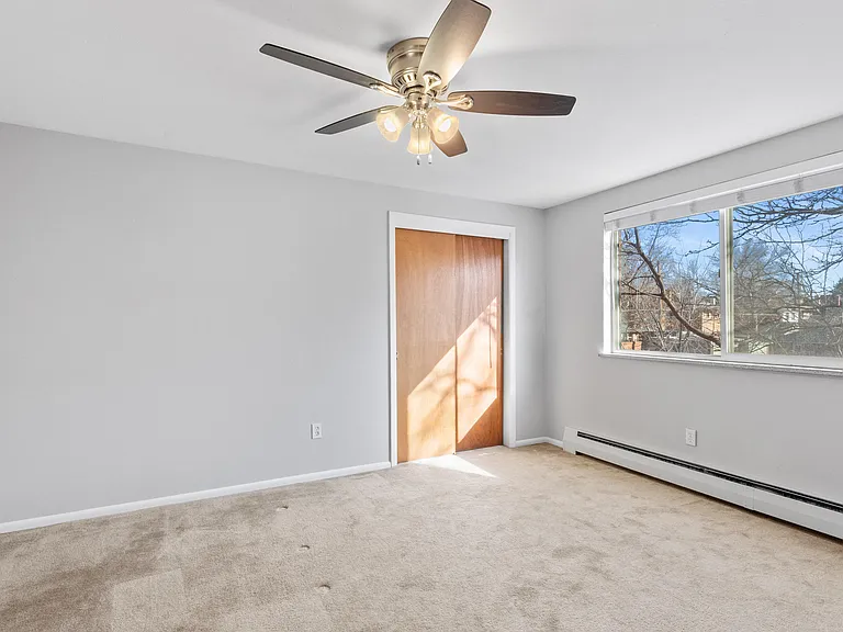 1302 Milwaukee St — Photo 22