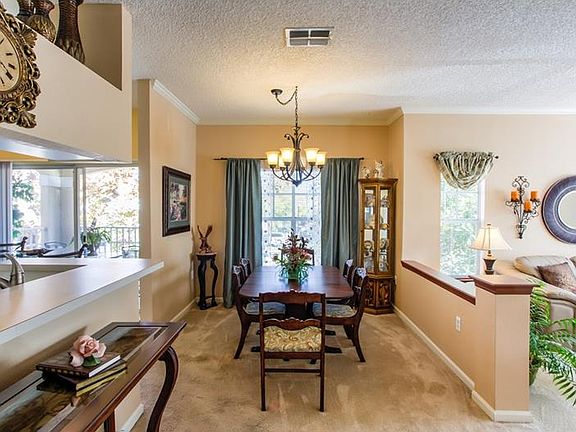 5th image of 326 Arbor Lakes Cir
