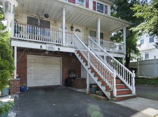 432-434 Jelliff Ave, Newark, NJ 07112