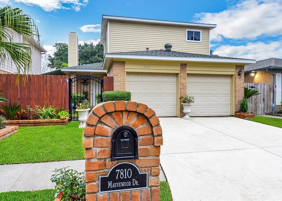1st image of 7810 Mauvewood Dr