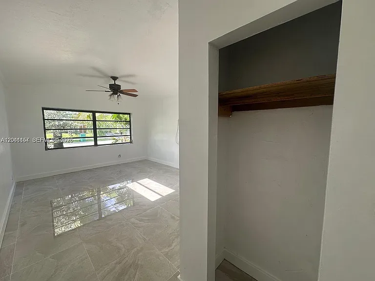 9001 SW 197th St — Photo 3