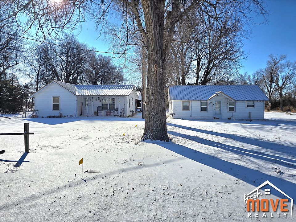 1st image of 614 E Avenue A