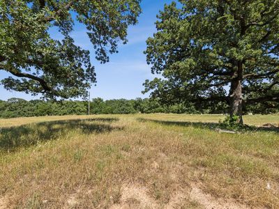 1402 Vista Ct, Westlake, TX, 76262
