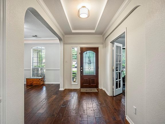 5th image of 10410 Pitcataway Dr