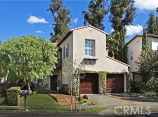 25 Torrey Pne, Irvine, CA 92620