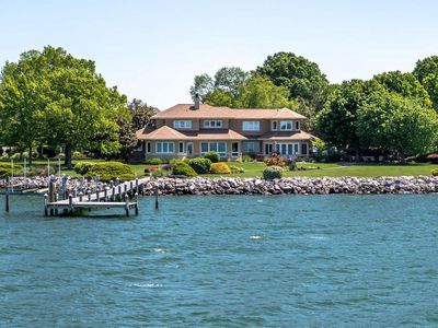 2832 Cox Neck Rd, Chester, MD, 21619