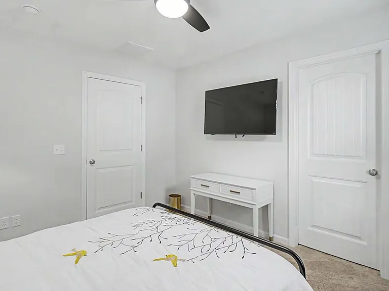 160 Spring Hill Dr — Photo 26