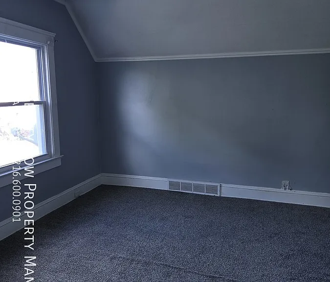 3475 W 46th St #2 — Photo 9