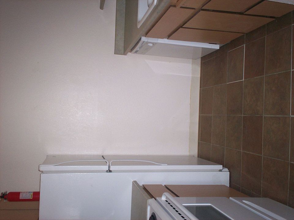 1st image of 2031 Market Ave APT 123