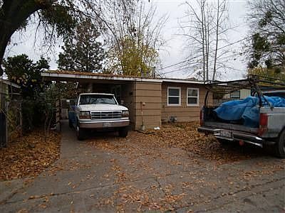 2nd image of 306 Nimitz St