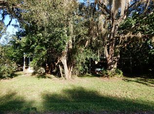 9150 Ozona St, New Port Richey, FL 34654