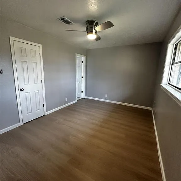 1500 Vera Dr — Photo 15