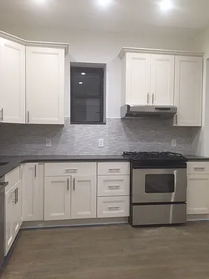 Rented by A D Shaye Realty Group  | media 8