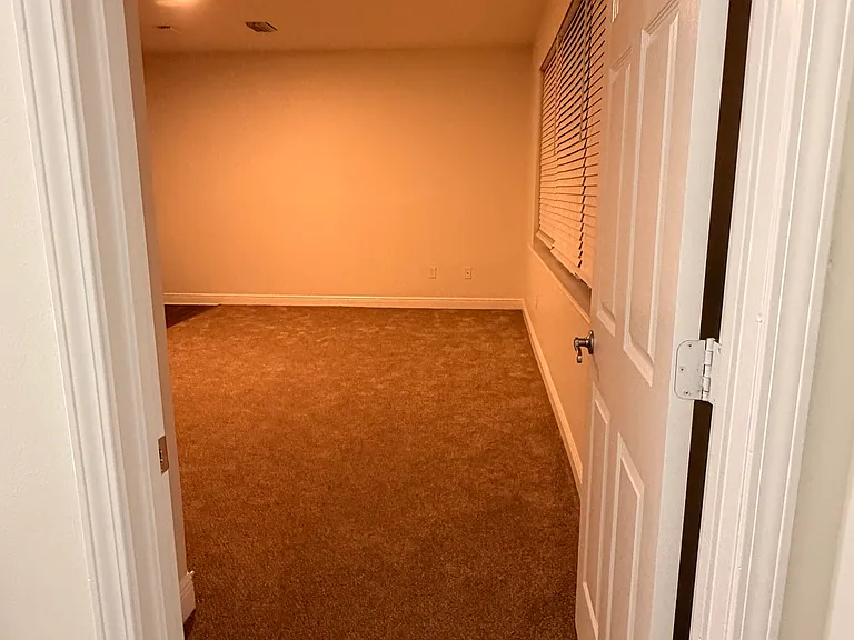 14160 Stilton St — Photo 4