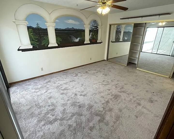 600 Woodmount Dr — Photo 18