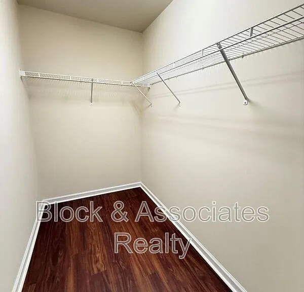 1017 Magnolia Blossom Ln — Photo 38