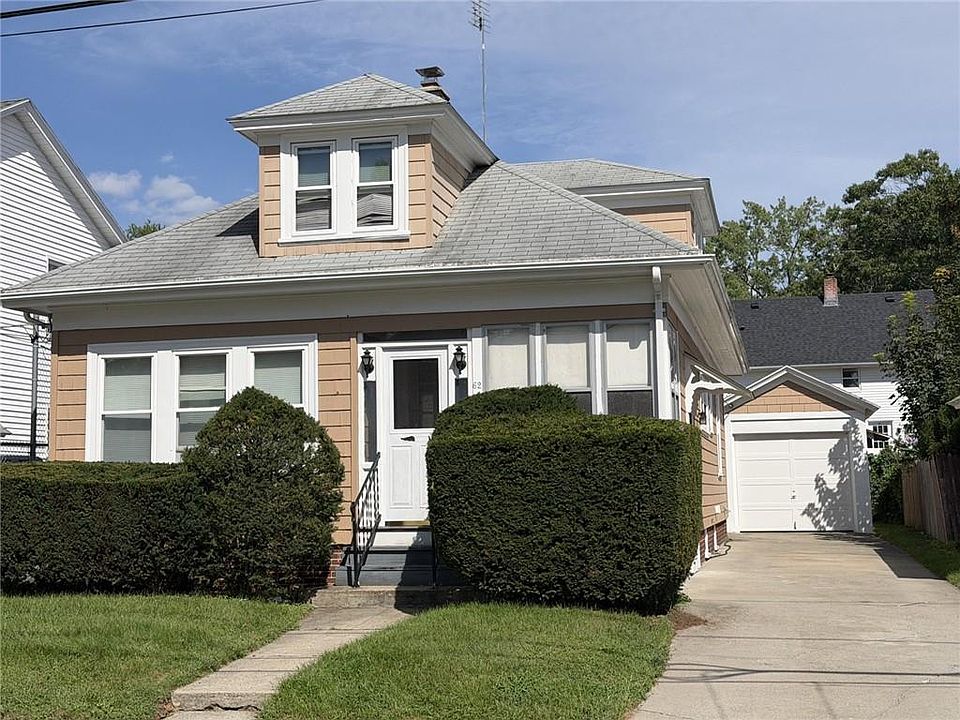 1st image of 62 Lyndon Rd