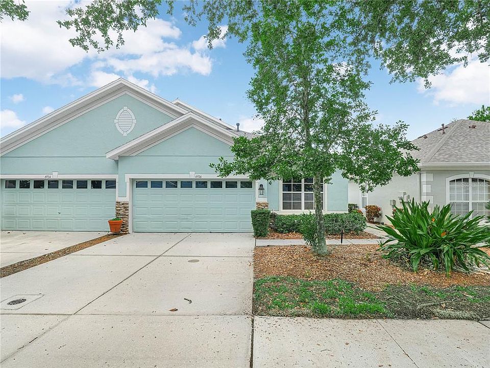 1st image of 6936 Surrey Oak Dr