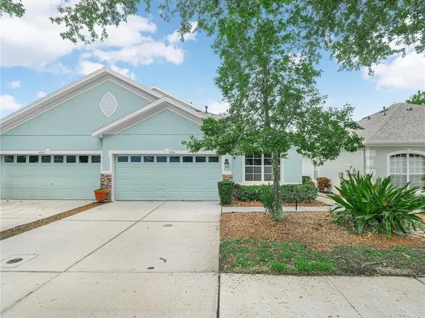 6936 Surrey Oak Dr, Apollo Beach, FL 33572