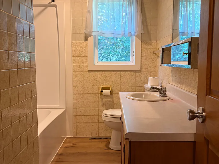 1800 Minnesota Ct NW — Photo 6