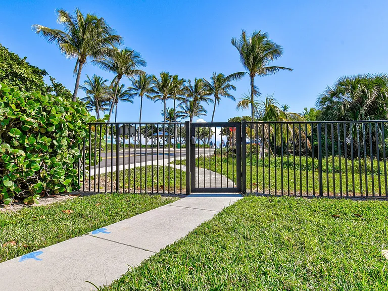 501 S Seas Dr #206 — Photo 44