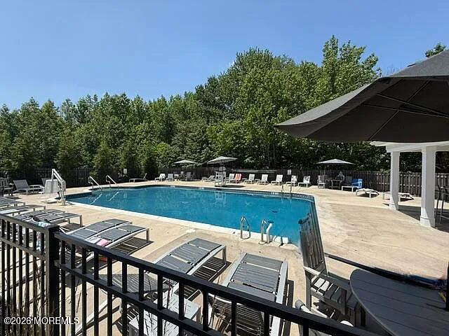 29104 Radford Ct #2904 — Photo 35