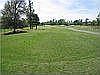 #2 Tee Box