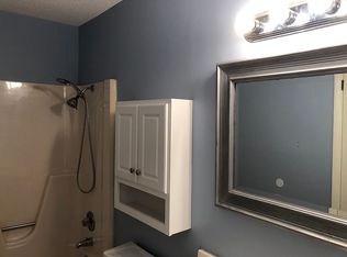 17 Woodbridge Dr, Conway, AR 72034