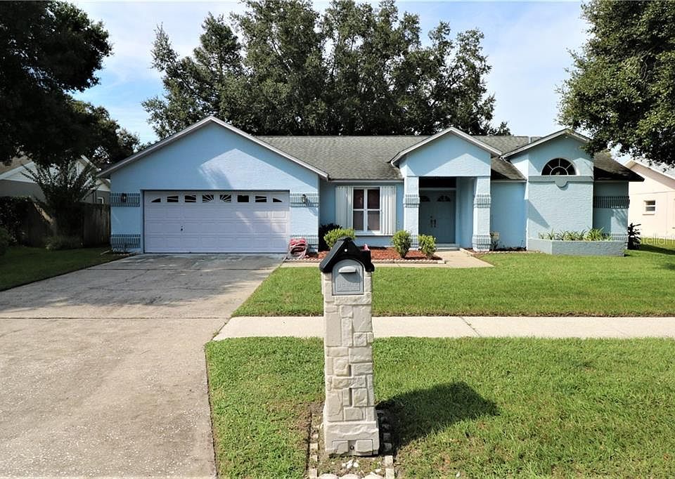 1st image of 5809 Kumquat Ct