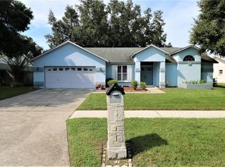 5809 Kumquat Ct, Tampa, FL 33625