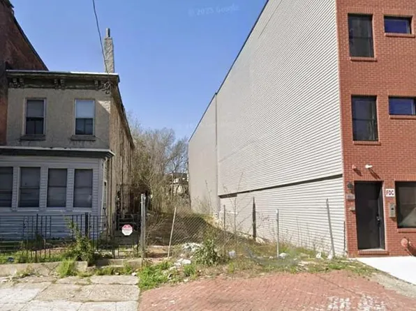4023 Haverford Ave, Philadelphia, PA 19104