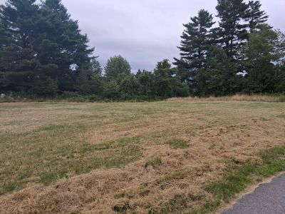 28 Fieldstone Drive, Oakland, ME, 04963