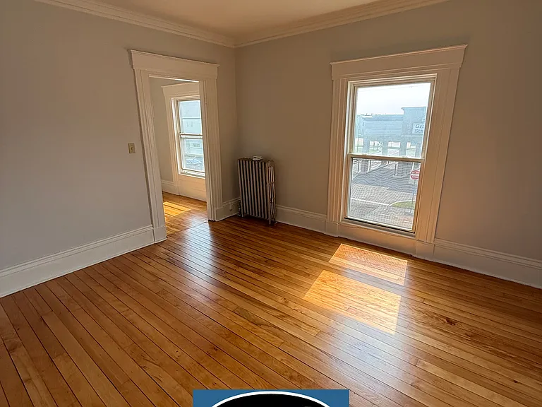 595 Chestnut St #2F — Photo 6