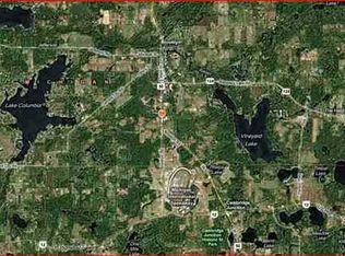11000 M 50, Brooklyn, MI