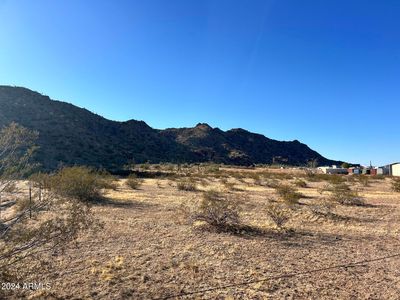0 W Dasher Dr #1, Maricopa, AZ, 85139
