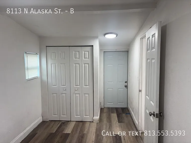 8113 N Alaska St #B — Photo 17