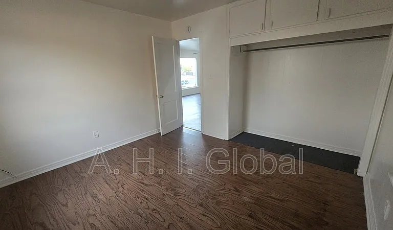 1113 NW 21st Ave — Photo 3