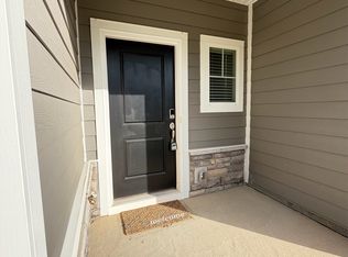 5530 Worrell Way, Kannapolis, NC 28081