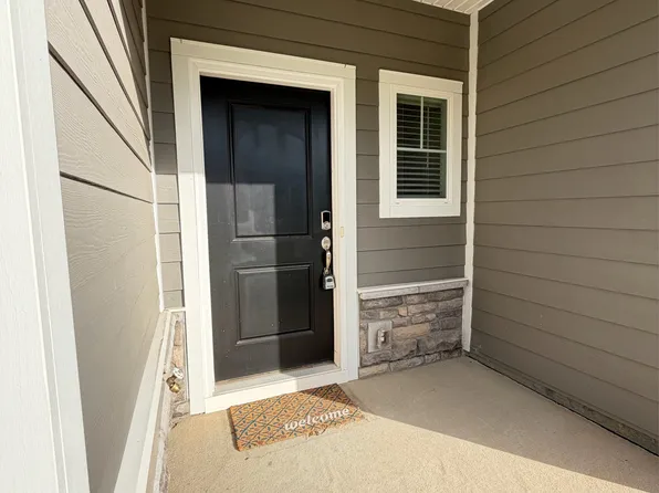 5530 Worrell Way, Kannapolis, NC 28081