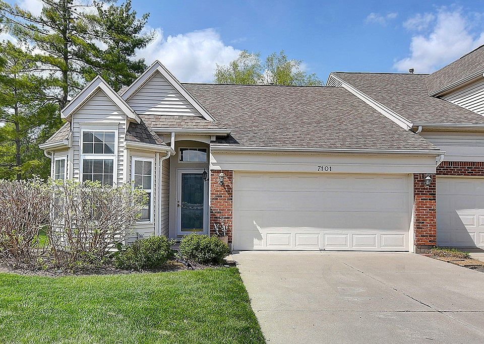 1st image of 7101 Brookmeadow Dr