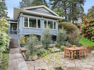 6501 SE Morrison St, Portland, OR 97215