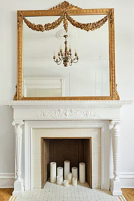 Sold by Compass | media 5